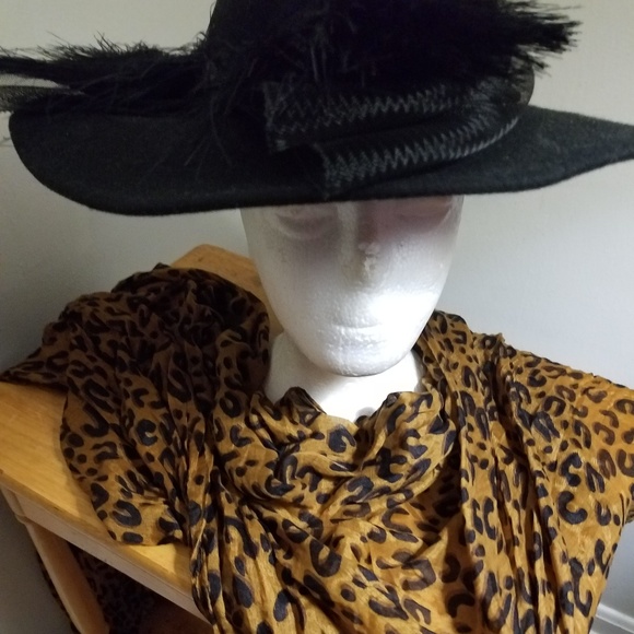 Church hats Special Events